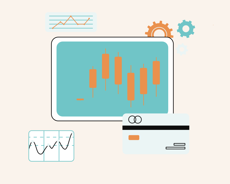 Alphathena newsletter