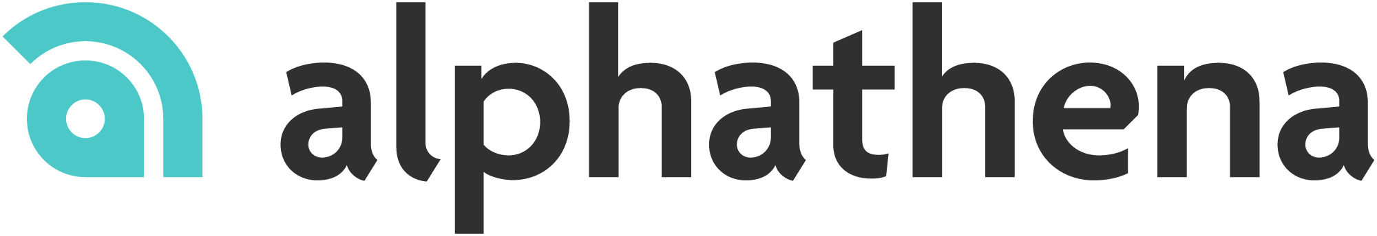 Alphathena_Logo_Full Color