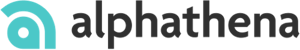 Alphathena_Logo_Full Color (1)